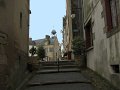2006 La Roche Bernard (4)